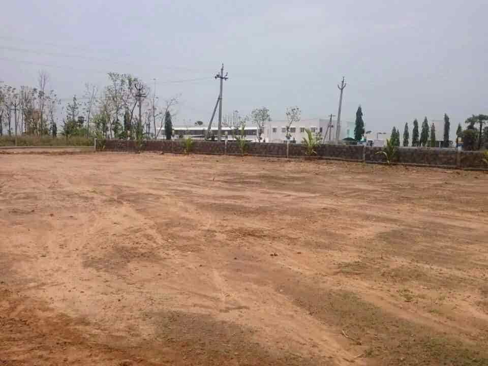 Top Real Estate Agents in Kuyyeru, EastGodavari Best Estate Brokers