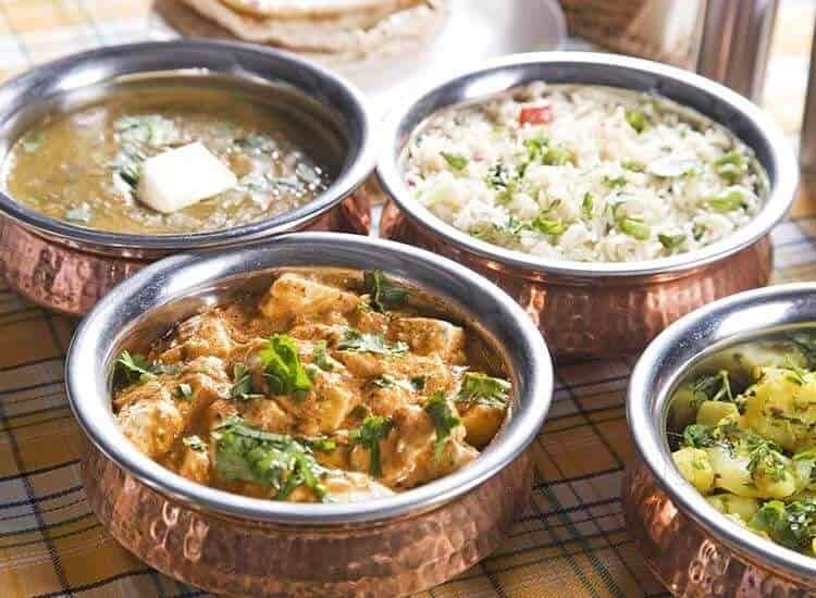 Best Restaurants In Razole East Godavari Top Veg Non Veg Restaurants Order Food Online Justdial