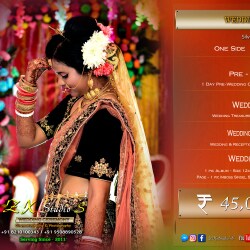 take-studio Zx Studio in Panduda,East Singhbhum - Best Photo Studios near me