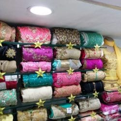 Top Readymade Garment Shop in Raxaul - Best Readymade Clothing ...