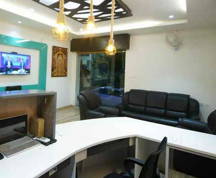 Book Sr Grand Park Regency in Samarlakota,East Godavari Best 2 Star