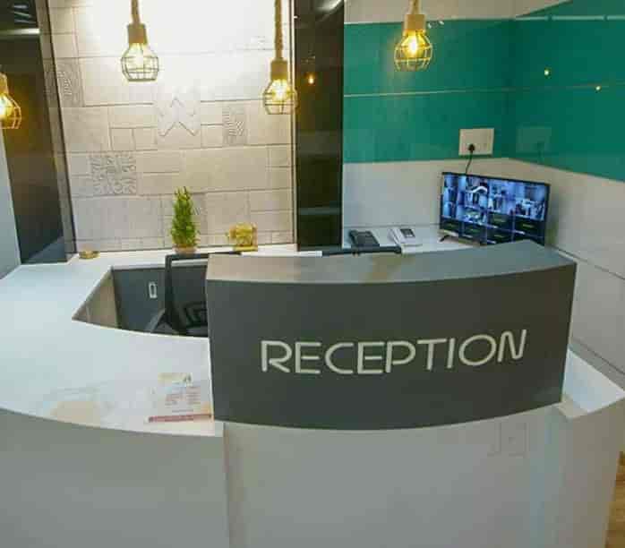 Book Sr Grand Park Regency in Samarlakota,East Godavari Best 2 Star