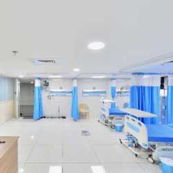 Lab view 14