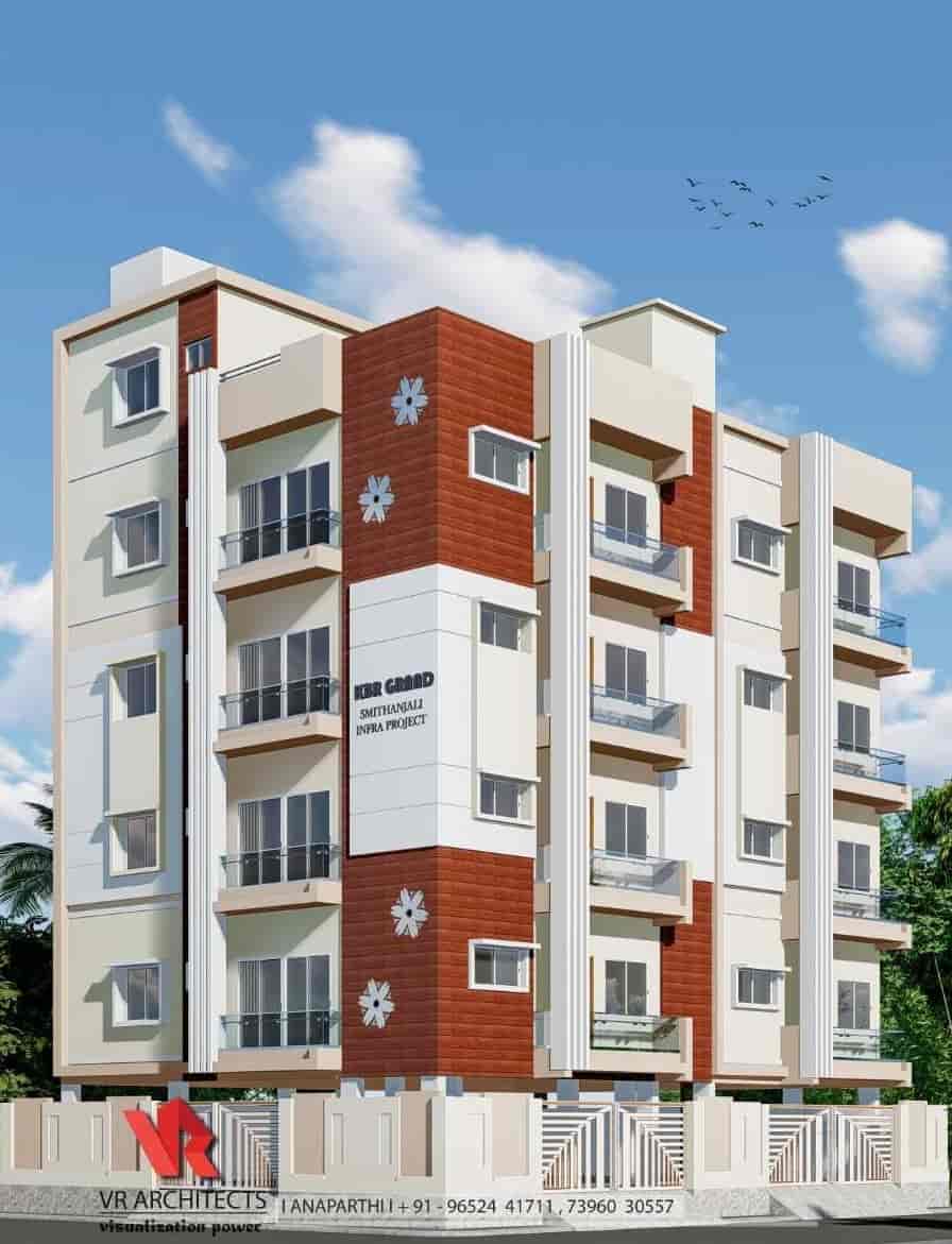 Luxury Properties for sale in Chicago, Illinois