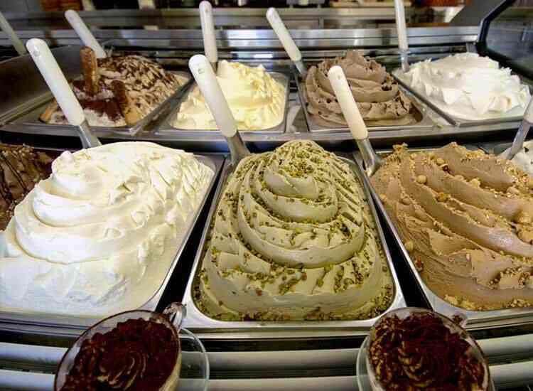 Anu Icecreams And Juice Bar Pithapuram Ice Cream Retailers In East Godavari Justdial