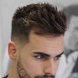Venky Hair Styles in Tallarevu - Best Beauty Parlours in East Godavari - Justdial Venky Hair Styles in Tallarevu - Best Beauty Parlours in East Godavari - Justdial