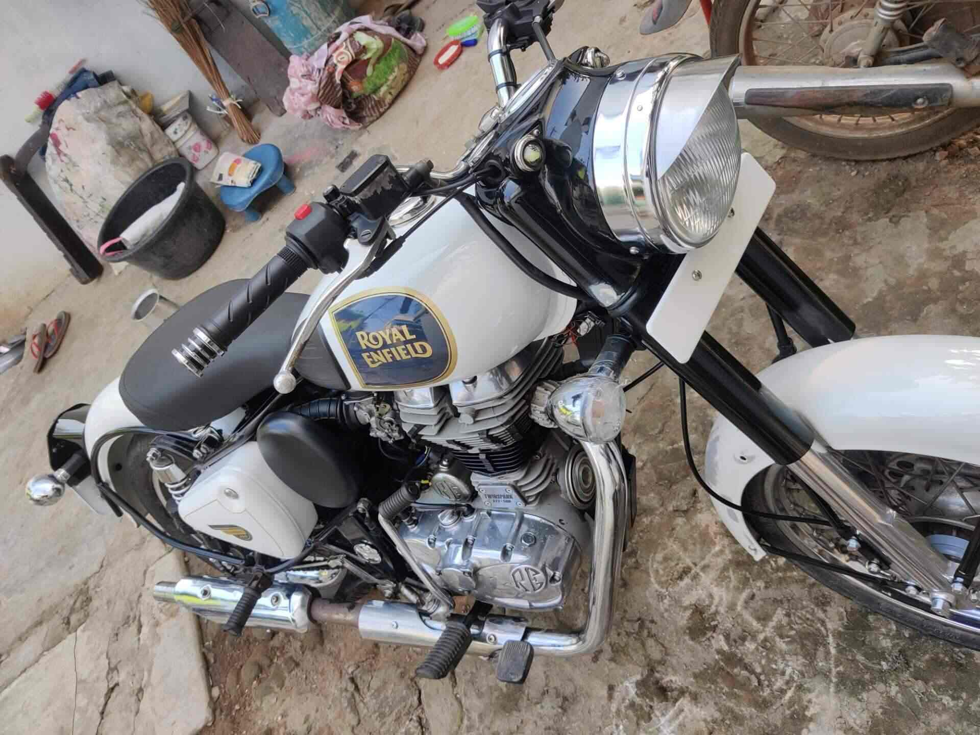 Top Car Painting Services in Amalapuram Best Car Painting Job Works