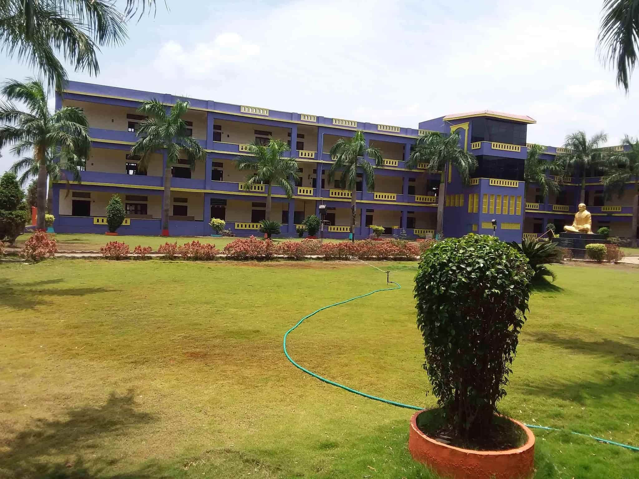 Top MBA Colleges in EastGodavari Best MBA Programs 20242025 Justdial