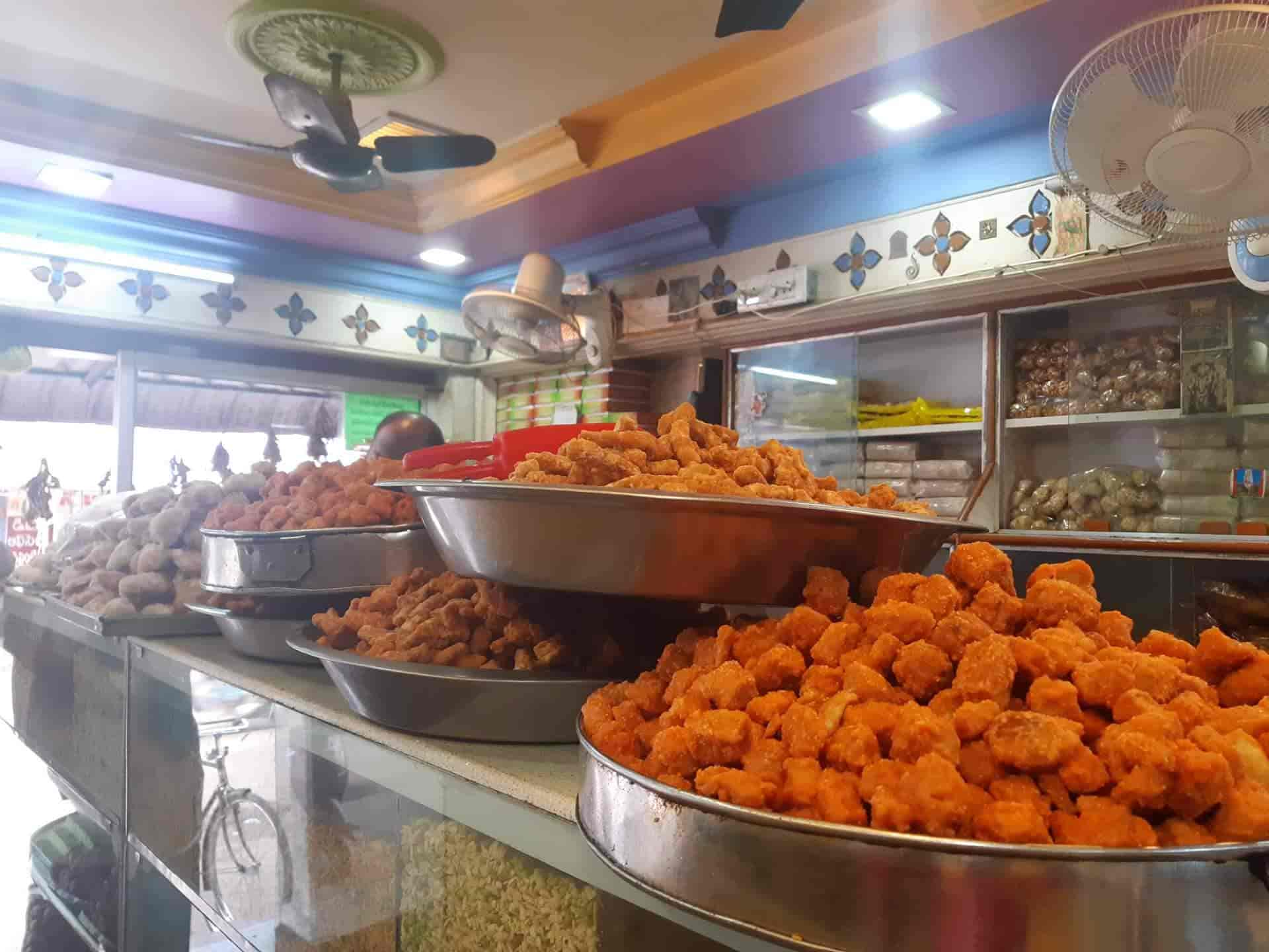 Top Sweet Shops in Mori,EastGodavari Best Indian Sweet Shops near me Justdial