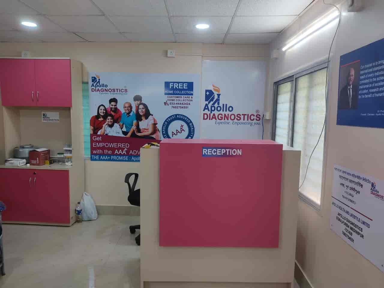 Lab view 14