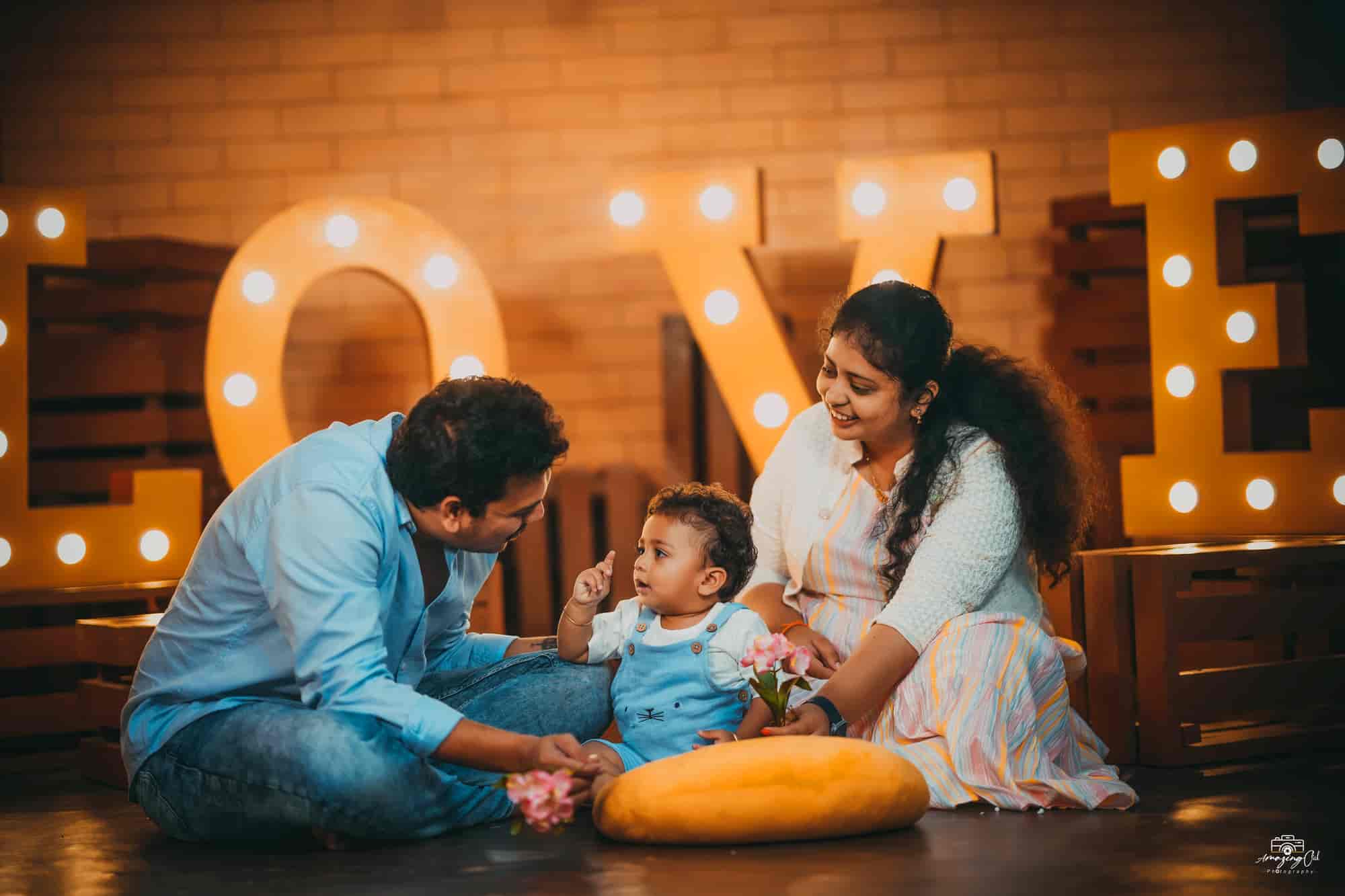 Top Digital Photo Studios in Eluru near me Justdial