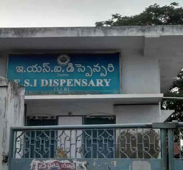 Lab view 14