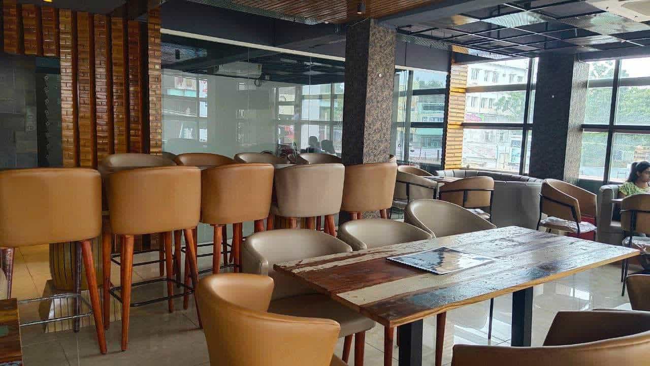 Top 100 Restaurants In Eluru Best Restaurants Near Me In Eluru