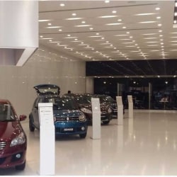 List of Top Maruti Suzuki Car Dealers in Eluru Bus Station Best Maruti Suzuki Showrooms Justdial