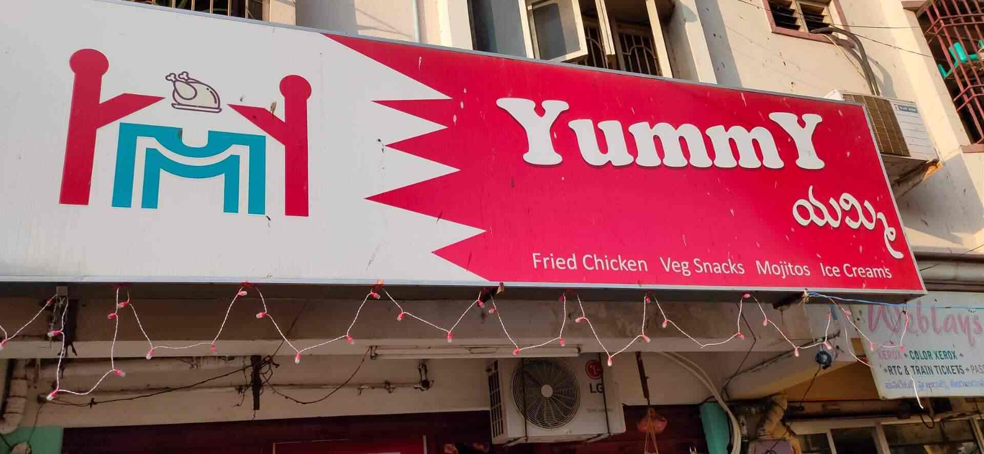 Top 100 Restaurants In Eluru Best Restaurants Near Me In Eluru