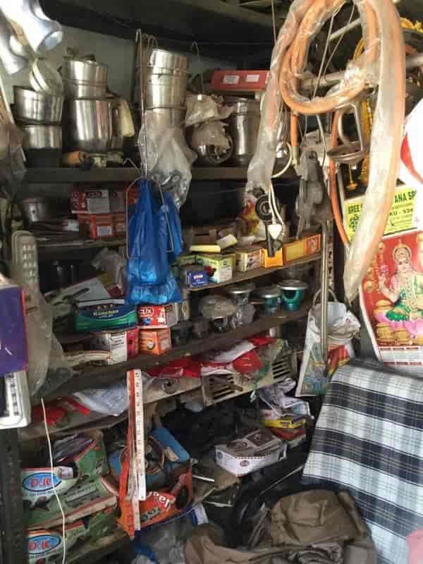 Top Butterfly Gas Stove Repair & Services in Eluru Best Butterfly Gas