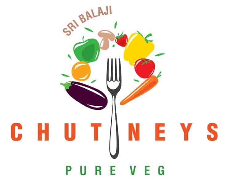 Sri Balaji Chutneys in Rr Peta,Eluru Best Restaurants in Eluru Justdial