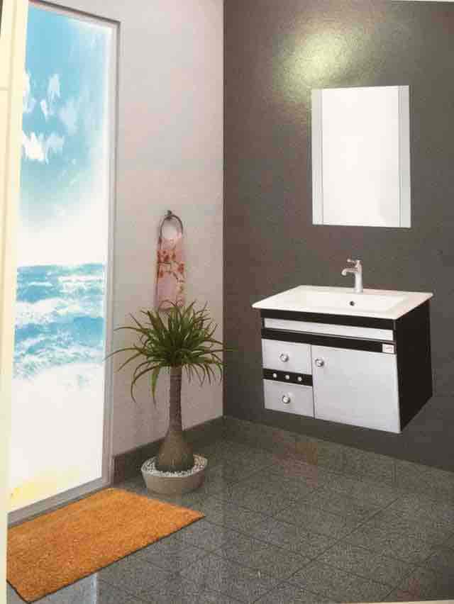 Top PVC Pipe Dealers in Eluru Best PVC Pipe Fittings Justdial