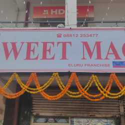 Top Christmas Cake Retailers in Eluru - Justdial
