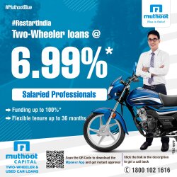 Bajaj finance used bike loan new arrivals