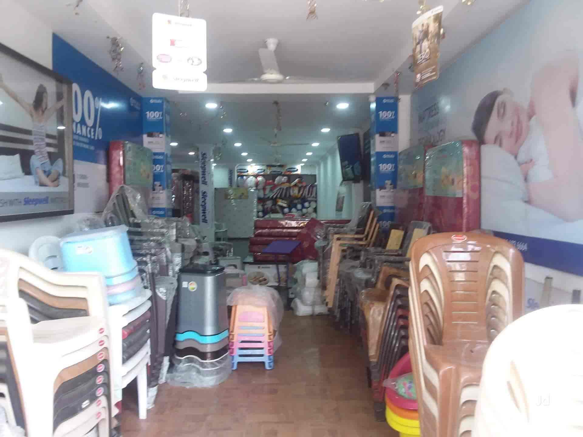 Top Sofa Cum Bed Dealers in Eluru Best Sofa Bed Dealers Justdial