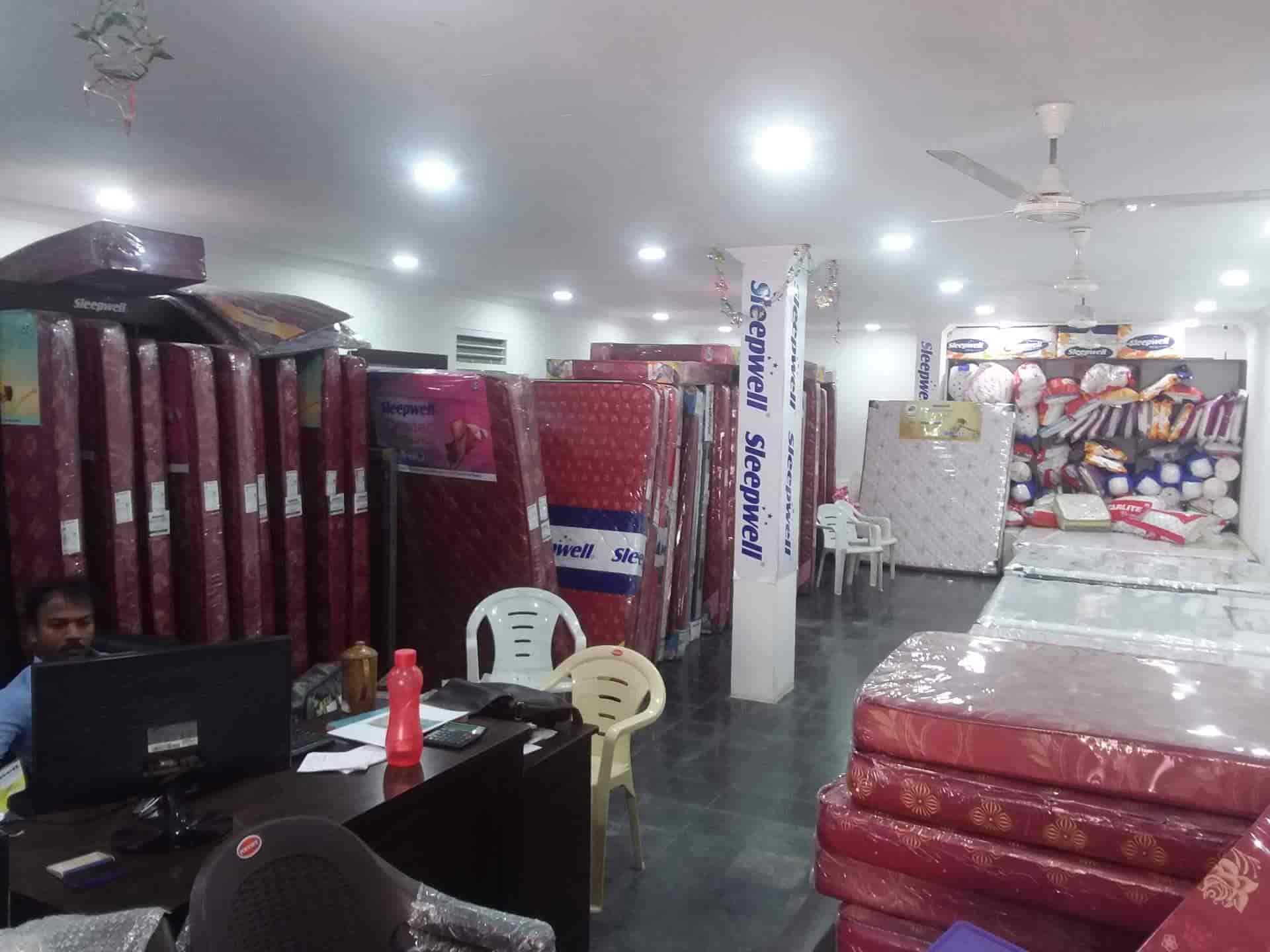 Top Sofa Cum Bed Dealers in Eluru Best Sofa Bed Dealers Justdial