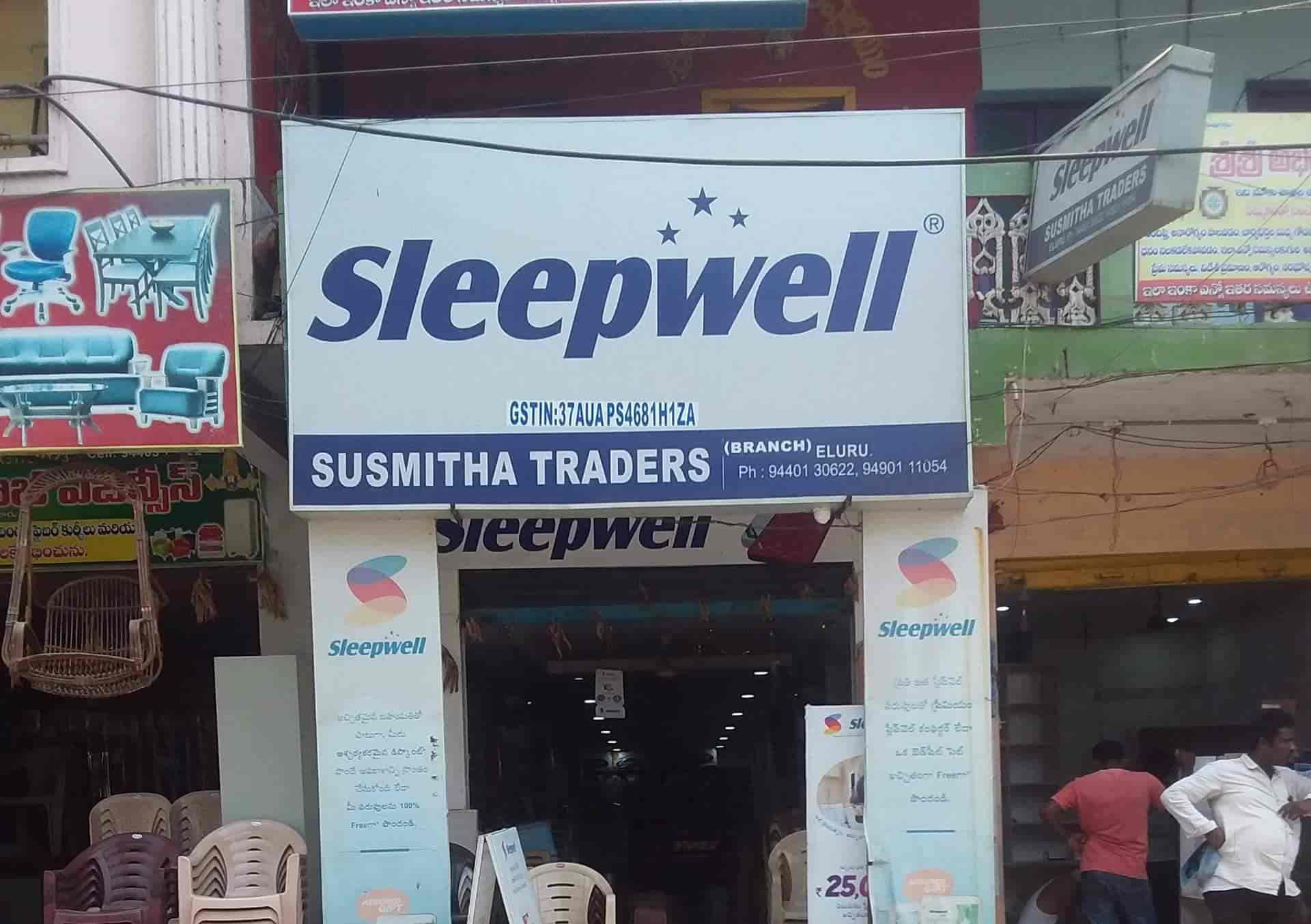 Top Sofa Cum Bed Dealers in Eluru Best Sofa Bed Dealers Justdial