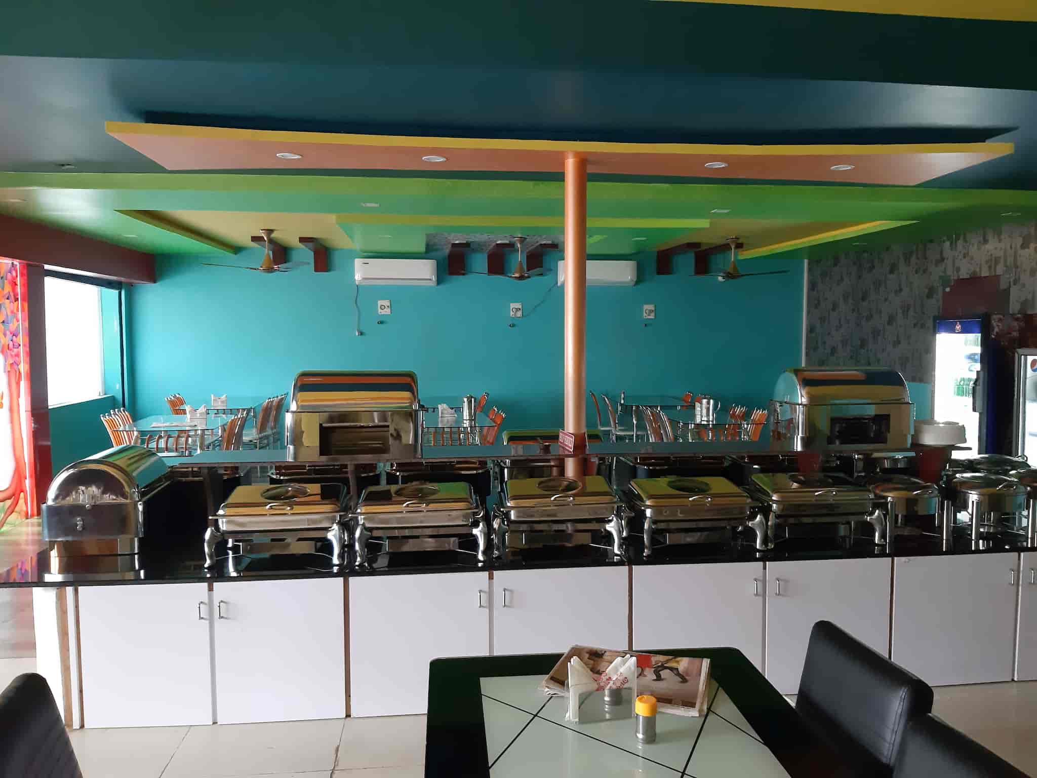 Top 100 Restaurants In Eluru Best Restaurants Near Me In Eluru