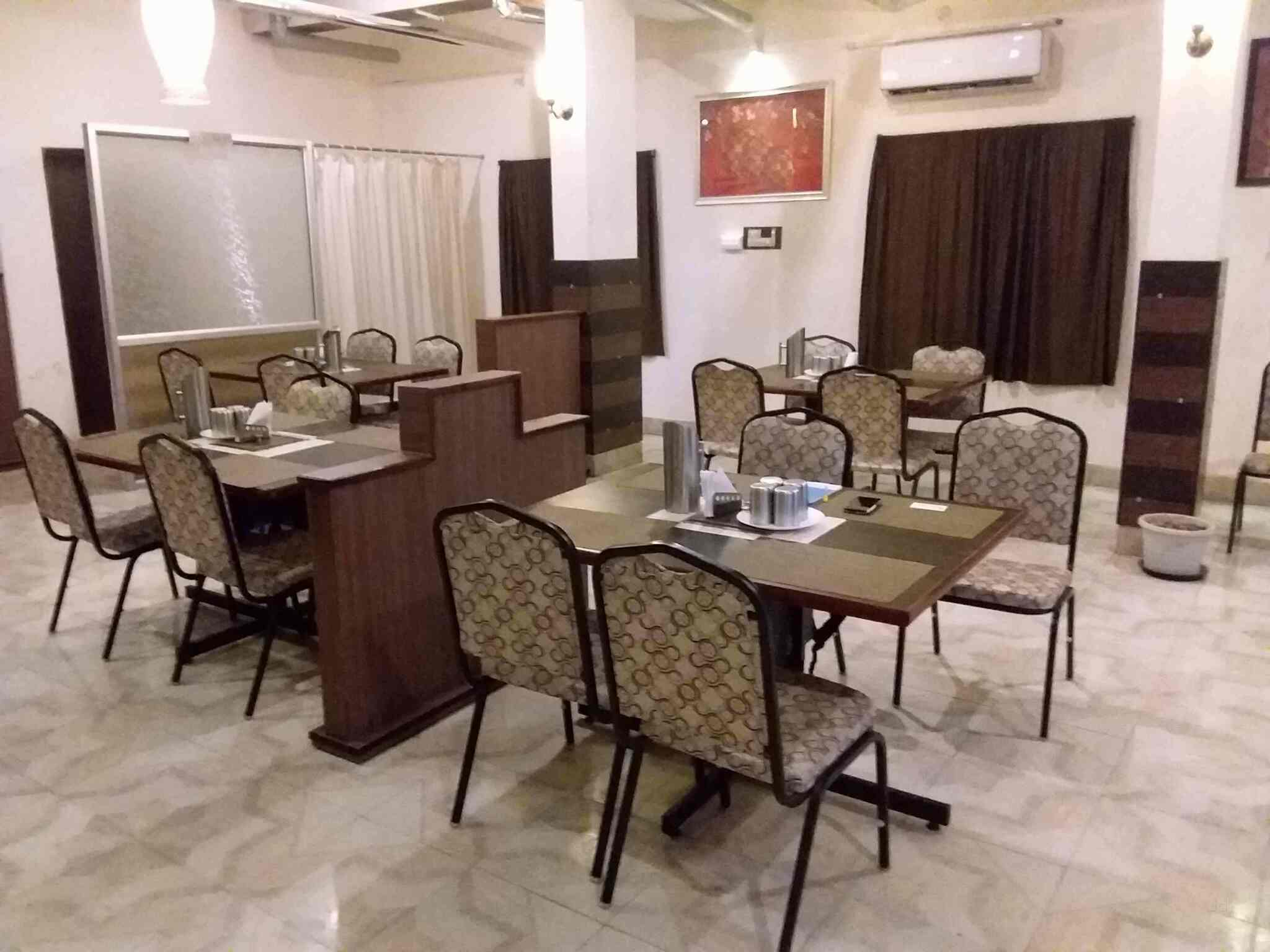 Top 100 Restaurants In Eluru Best Restaurants Near Me In Eluru