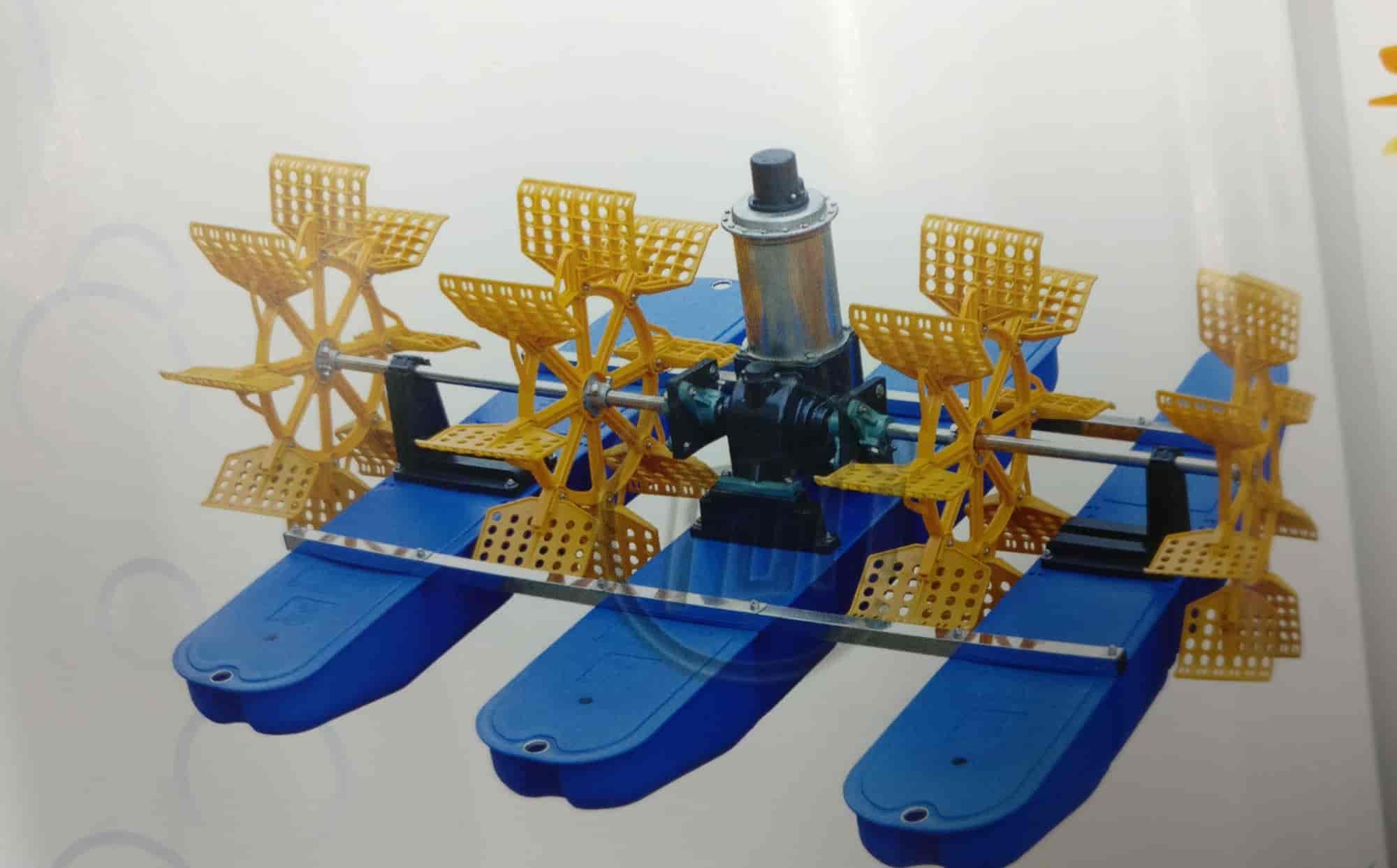 Top Pipe Dealers in Eluru Best Pipe & Pipe Fittings near me Justdial