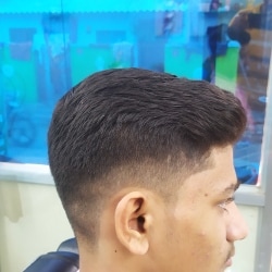 Surya hairstyle deals