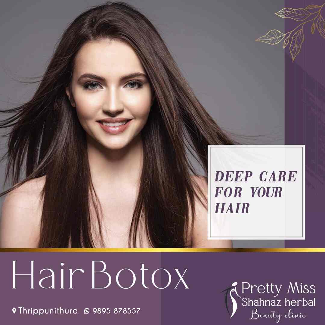 Top Beauty Parlours For Waxing in Poonithura,Ernakulam Best Ladies