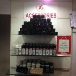 Top Bata School Shoe Dealers in Vazhakkala Best Bata School Shoe Dealers Ernakulam Justdial