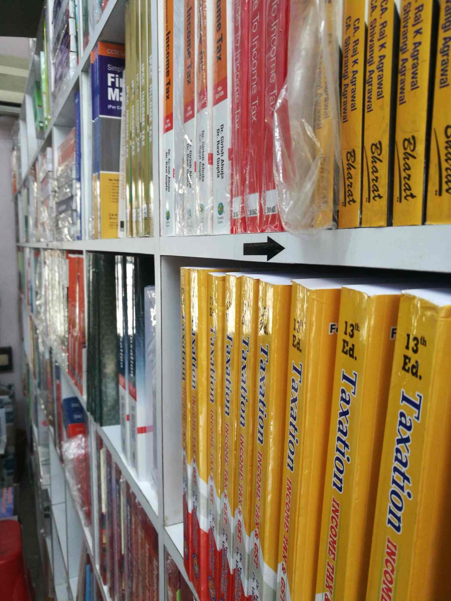 Find Law Books in Kochi Naval Base Books For Law Ernakulam near me