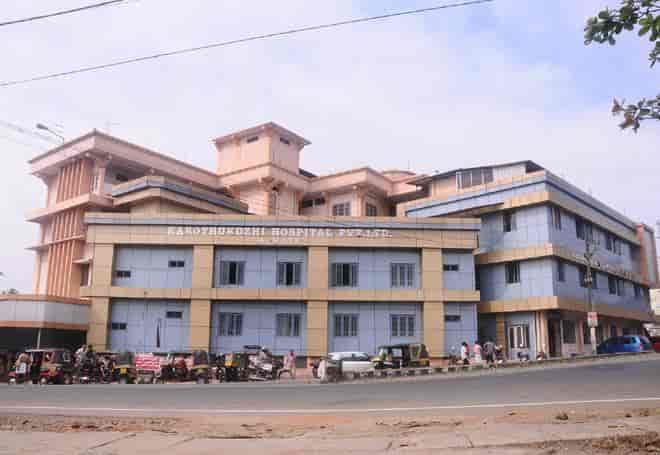 Lab view 11