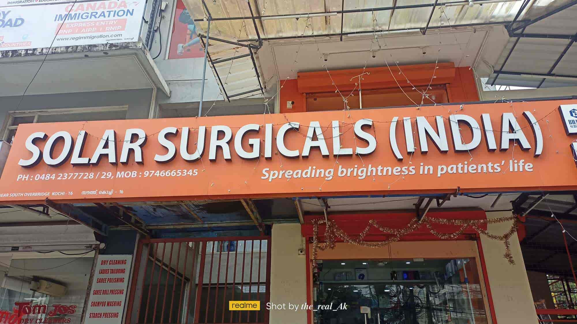 Top Oxygen Cylinder Dealers in Koothattukulam Best Oxygen