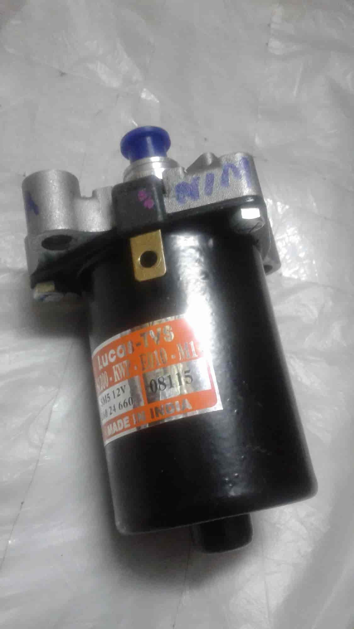 Top Two Wheeler Spare Part Dealers in Pallimukku Best 2 Wheeler Spare