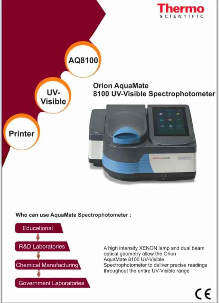 Top Microscope Dealers in Kochi Best Laboratory Microscope Dealers