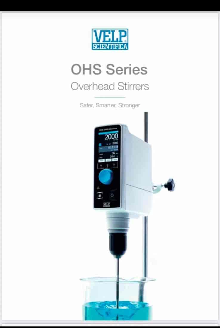 Top Microscope Dealers in Kochi Best Laboratory Microscope Dealers