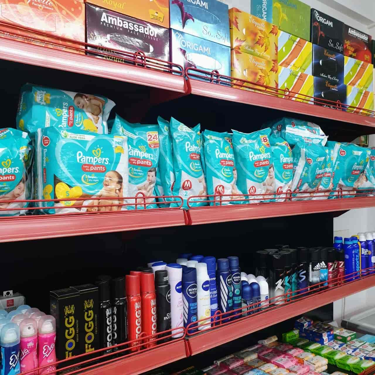 Top Grocery Stores in Maradu Best Grocery Shops near me Justdial