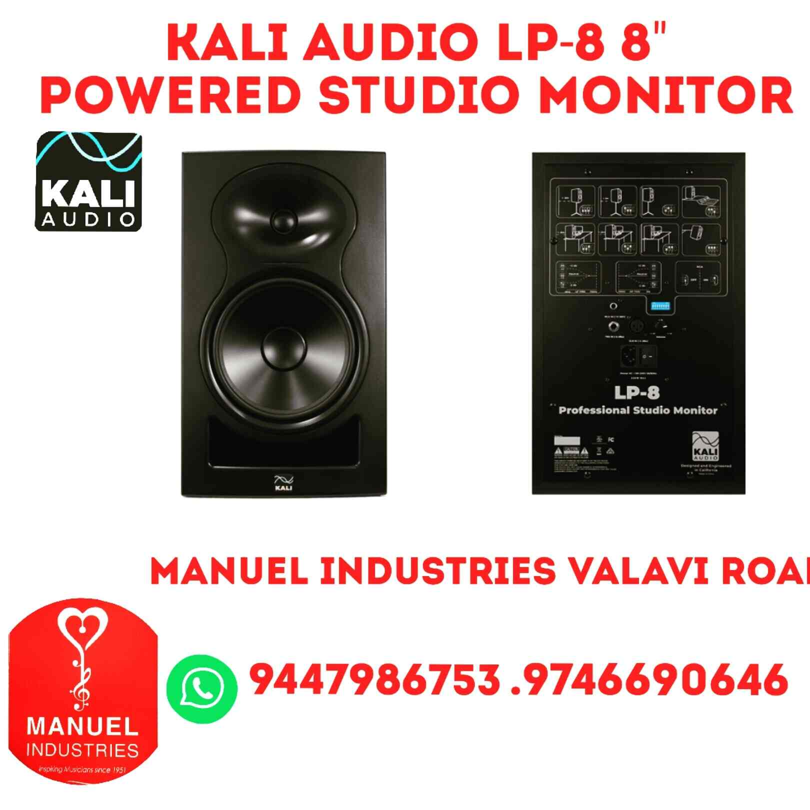 Musical Instrument Dealers in Kochi Fort, Cochin Music Instrument