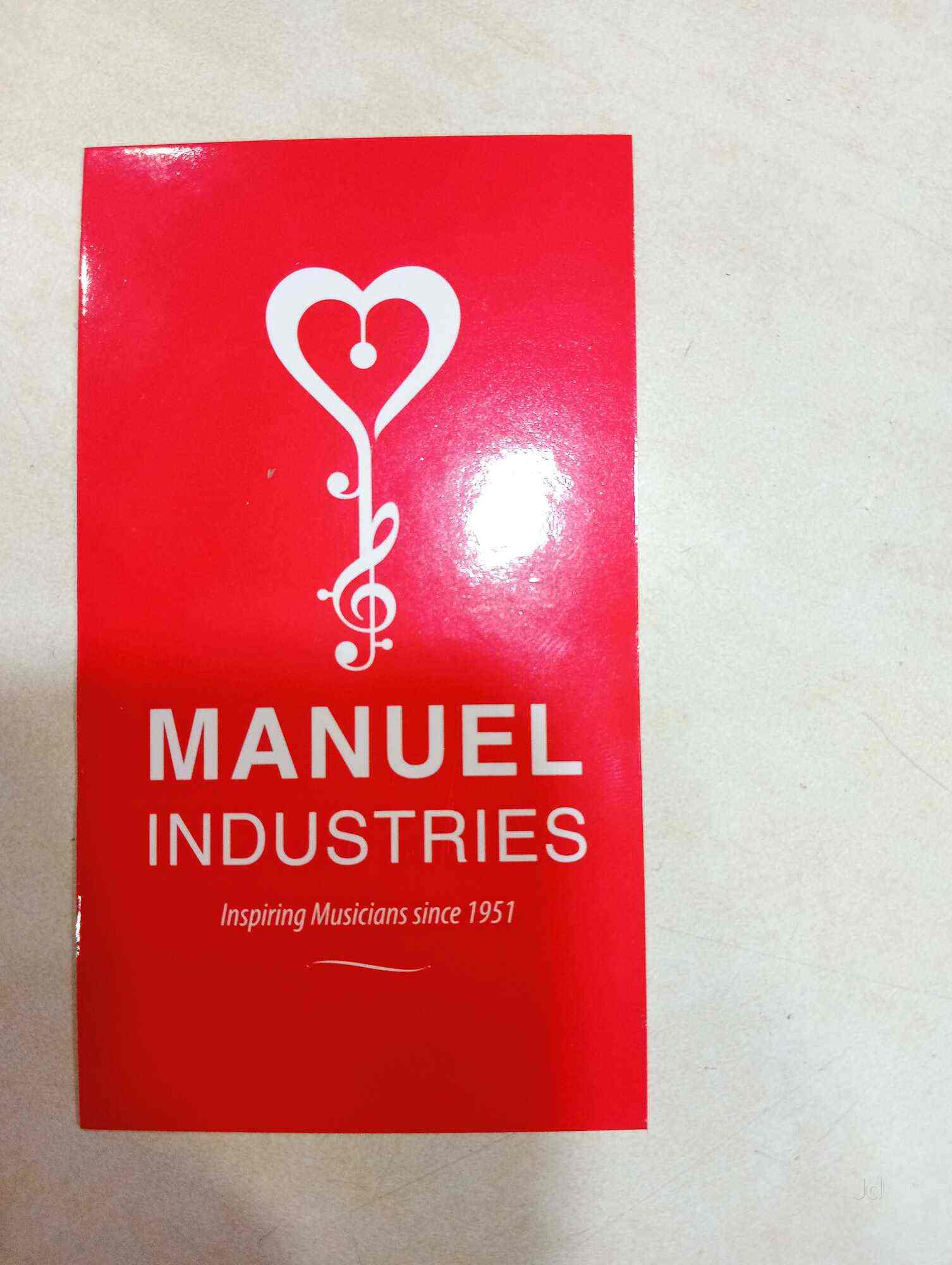 Musical Instrument Dealers in Kochi Fort, Cochin Music Instrument