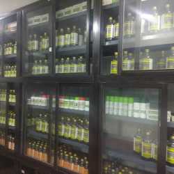 Kottakkal Arya Vaidya Pharmacy in Kaloor,Ernakulam - Best ...
