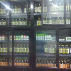 Kottakkal Arya Vaidya Pharmacy in Kaloor,Ernakulam - Best ...