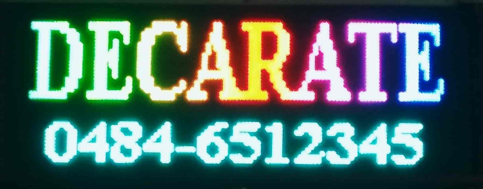 Top Two Wheeler Spare Part Dealers in Pallimukku Best 2 Wheeler Spare