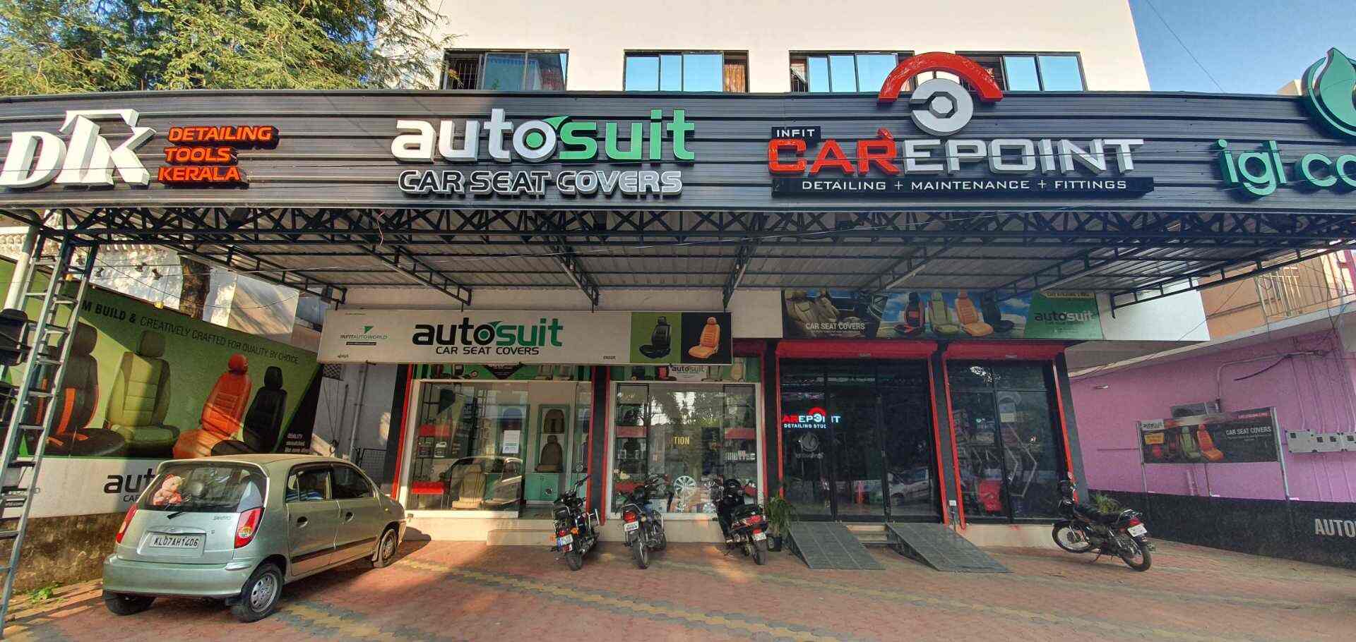 Share 98+ imagen carfanzy seat covers In.thptnganamst.edu.vn