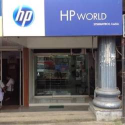 hp ink dealers near me