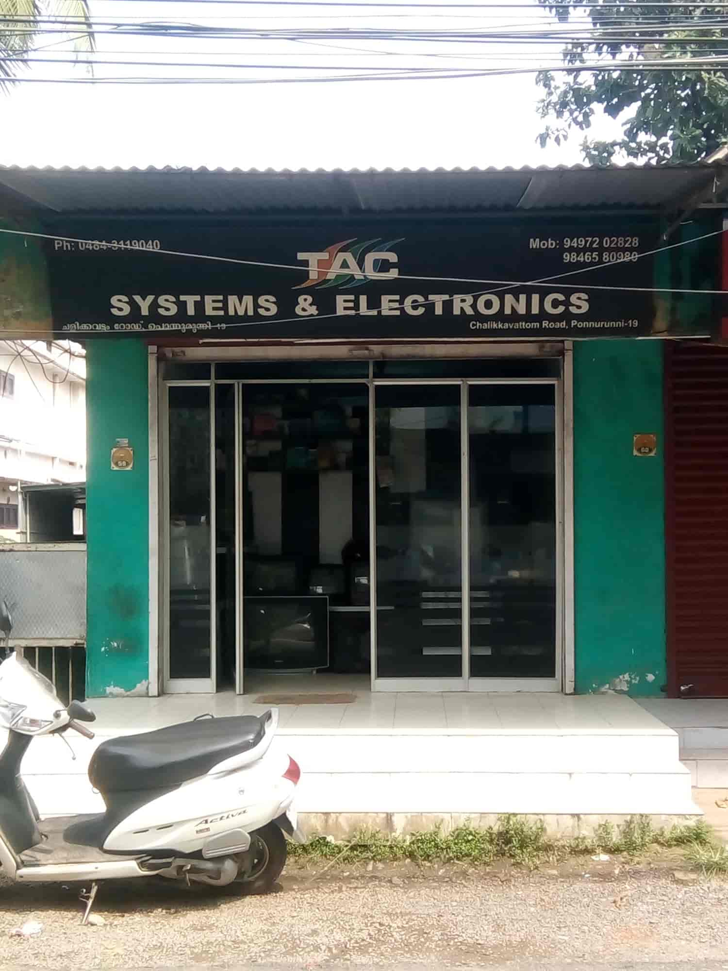 Top Sony DVD Player Repair in Tripunithura, Ernakulam Best Sony Dvd