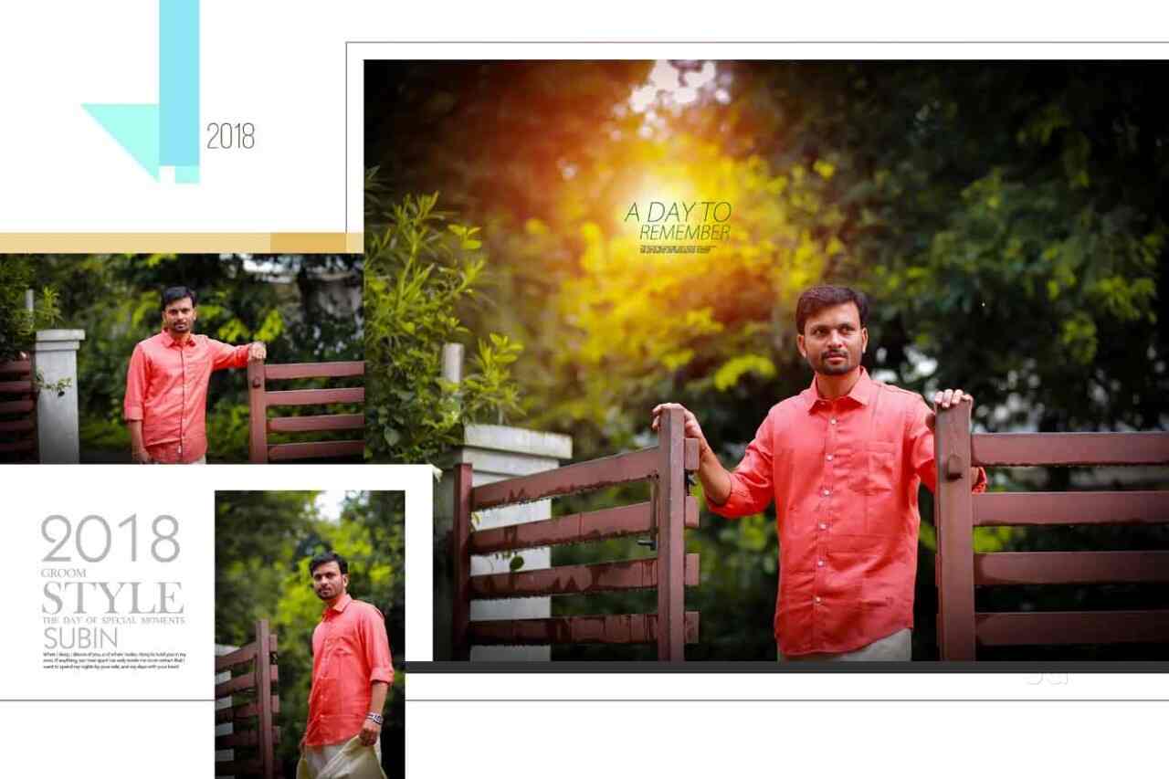 Sruthy Studio in Angamaly,Ernakulam Best Digital Photo Studios in