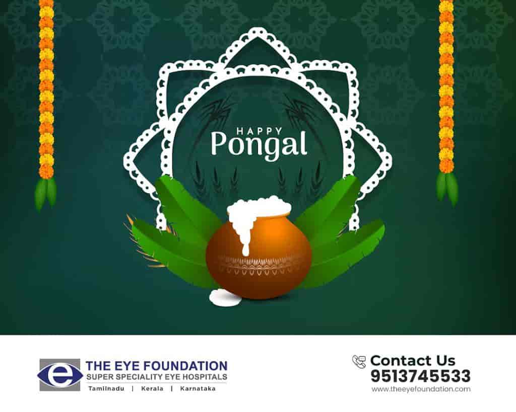 List Of Best Hospitals in Kaloor Best Multispeciality Hospitals near